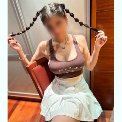 ��A��A� ��P��A� ����E��A ������������� 