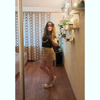 ������� ���� ��� ���P�� ����� ����� 