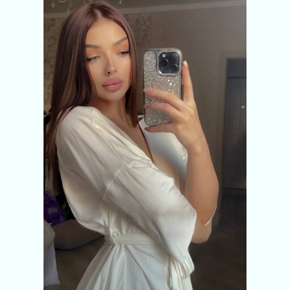   ��� ���������- ������, �������������� 