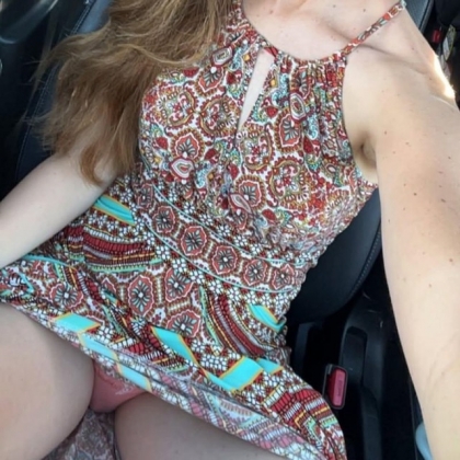 ���������� ��� ��,��� ����������