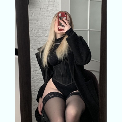 ����� � avto ����� ��������� rotikom