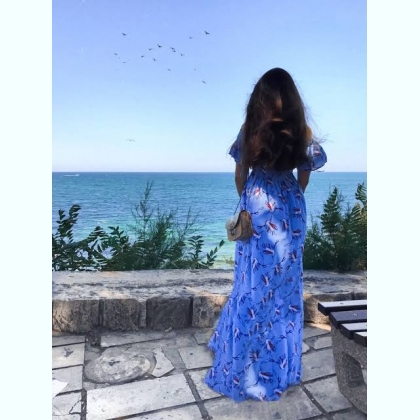 ������������� ������ ����� ���� 2 ������ �� ������ 500-750 �����
