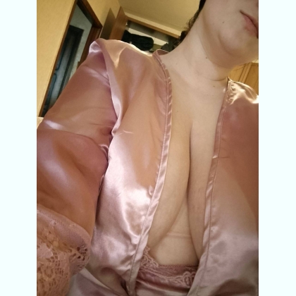 ������ � ���� �� ������������ ���� 