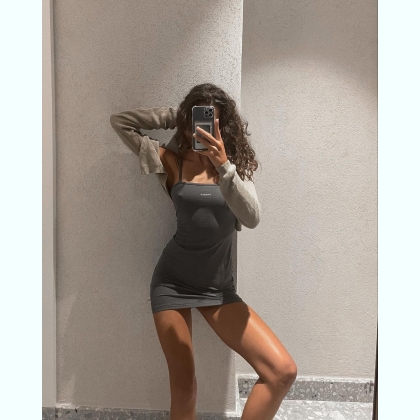   Relax M����� � ���������� ������������ 