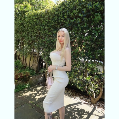   ������ ��p � ��� ��������� �������� 