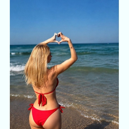 �� ������, ����� ����� �������� ��� ������