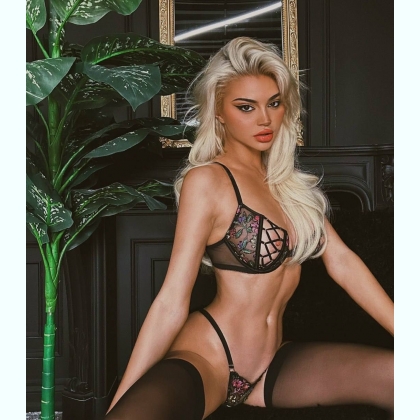  ������������� ����� � ������� . ������ � ����� ������