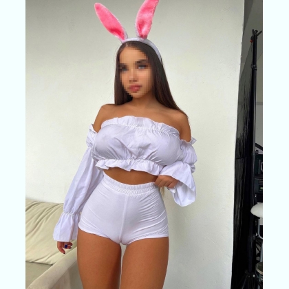  ���� � ������� ������ . ������ �����������