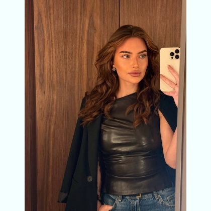   ��co�� ��� �������, ����� , �������� 