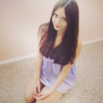 S.X ����� � H � � ���� � 69 .��� ���� ����� ���� COCHY..��� ��4���
