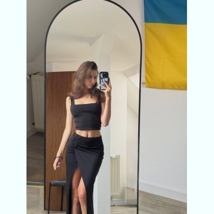 ���� �� �����, ������ ���, ����� ������������