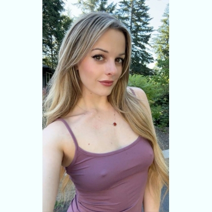��������� ������ � ������� ��������
