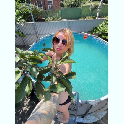 � ����� �� ������