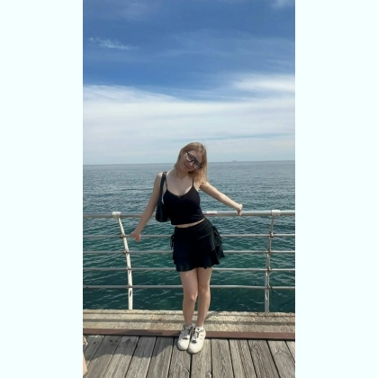 ������ �� �����