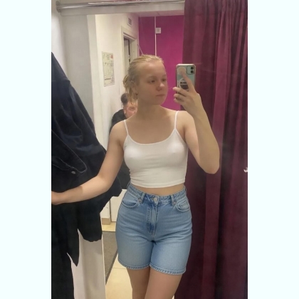 ����� ����� ���������� �������