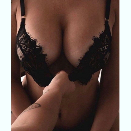 ������� �������� ������ �� ����� ��� ��������� �����������_�����