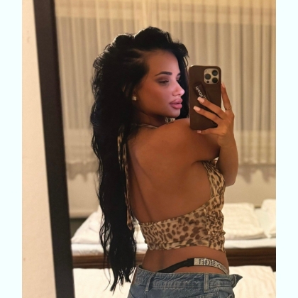    �������, c��� �������� �������� -����� 