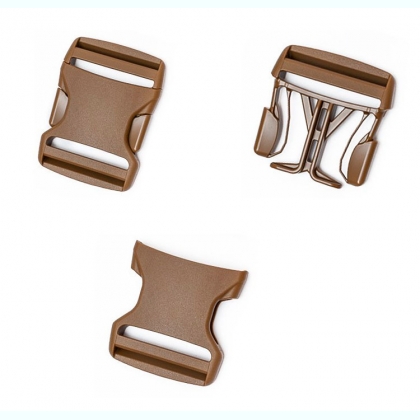����� ������� 50 �� Dual Champion WJ � ��������� �� 50 �� - Fastexua