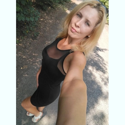����� ����� �������� ������ �������