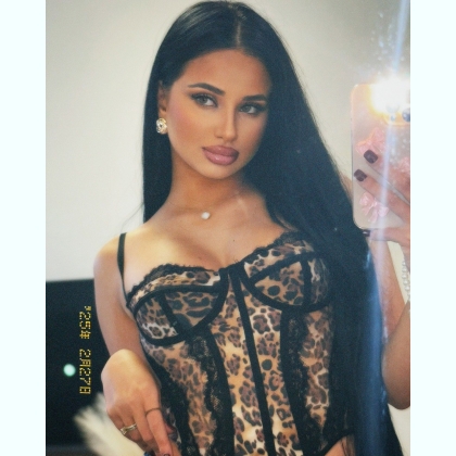 ������ ��� ������������� .��� ������ � �����