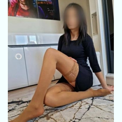 ��������, �������, ���������� �� ���� � ����, ��� ����, ����������.