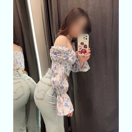 ��a���� �p�����a �e ���o� c��������   