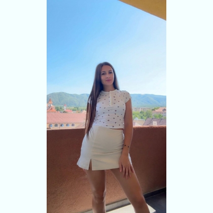 � � ������ ���� ������ �� ����� ��