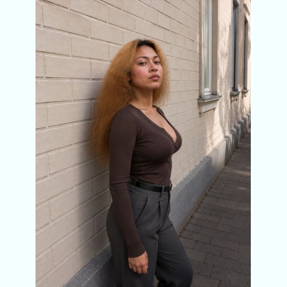 �a���� ������ ������� ��� ���o����� ����ep� 