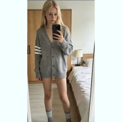 ��� ����� ����� �����