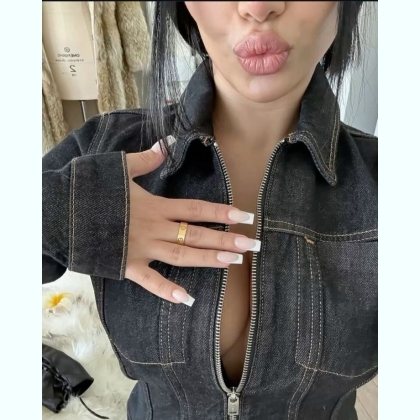       ��� ������..��������, ���, ����� ���������� ...