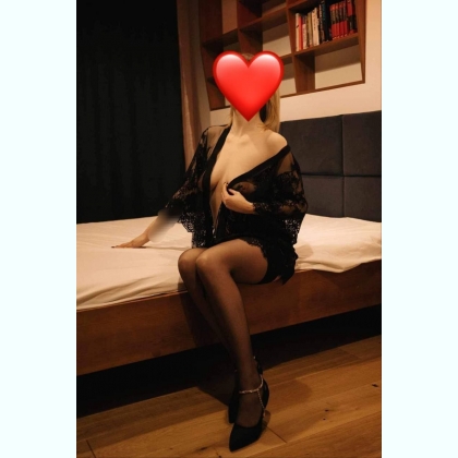 ��� ��� ����. ��� ��� ������� �������� 