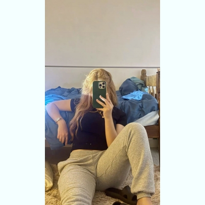 ����� �������� ����������