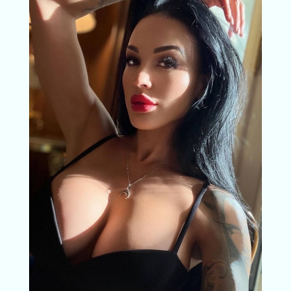 ��� ������ ������ �������� ������ ��������