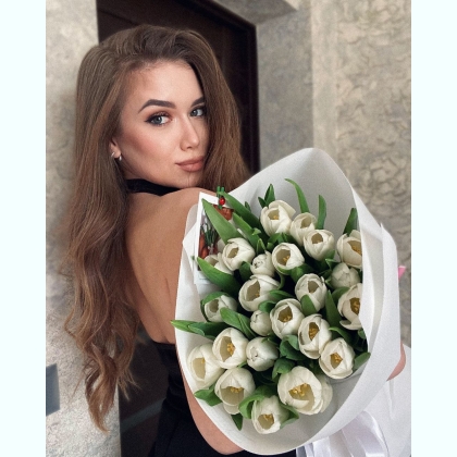 ������������� ������� �� �������