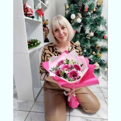 � � � � ����������, � � � � � � � .
