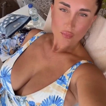 �������� � ��� ����� � ������� ��������