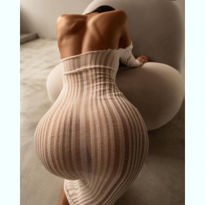�������� ����� �� ����