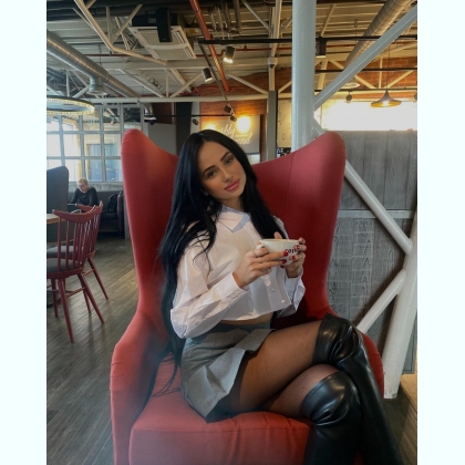 � �� ���� � ������ ���� ��� ��������