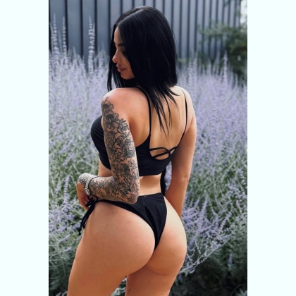 ���� ������� �� ���� ������