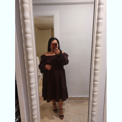 ������� � ���� ��� � ����, ������� 