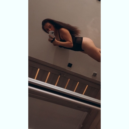 28 �., ����, ��������, �������. ������������