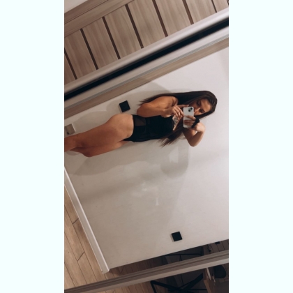 �a�� - ����� �y���� ������� � ��pe
