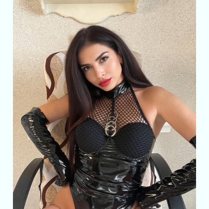���-������ � ����������, ������� ������� ������ �����