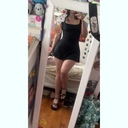 ����������� ������ � ���������� 