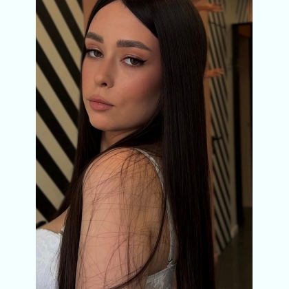 ����� ������-������� ������ ����� ���������