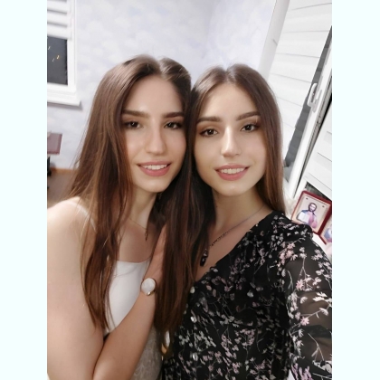 ���� ���������� ��� ������� � ������� ������