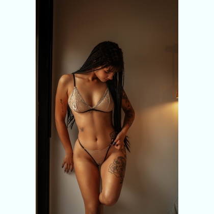 �������������� � ����������� ��������� ���  ���� ���� �����