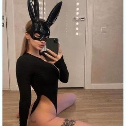 ����������� � ��������. �� ��������� ���� - ������. ����� � �������...