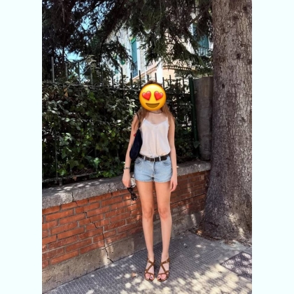 ��L������ 1500 �������� ������� �������� ����� ��������� �������� 