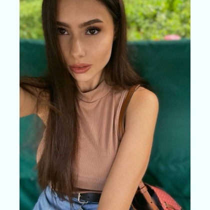������ ������ � � ������ ������